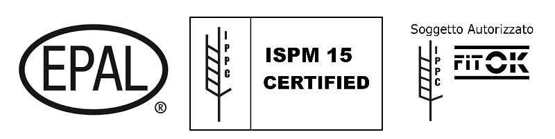 certificazioni